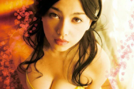 Virgin-Relationship ครอบครัว ดราม่า นางแบบ