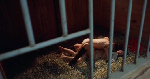 Lives-Of-a-Wet-Pussy ควยใหญ่ นมชมพู ฝรั่งนมใหญ่