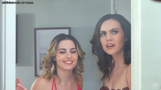 Nubile-Films ควยใหญ่ ตอกสด ท่าหมา