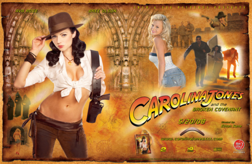 Carolina-Jones ควยใหญ่ ช่วยตัวเอง ชักว่าว