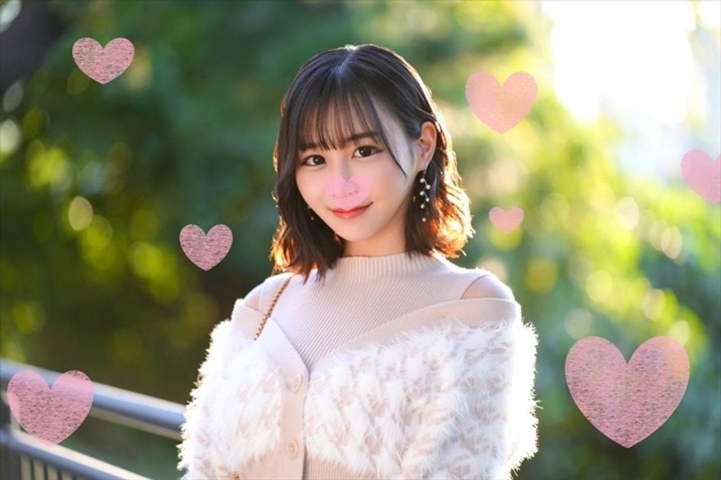 FC2-PPV-4667065-Beauty-Tiktoker ชักว่าว ดาราหน้าใหม่ ดาวติ๊กต็อก