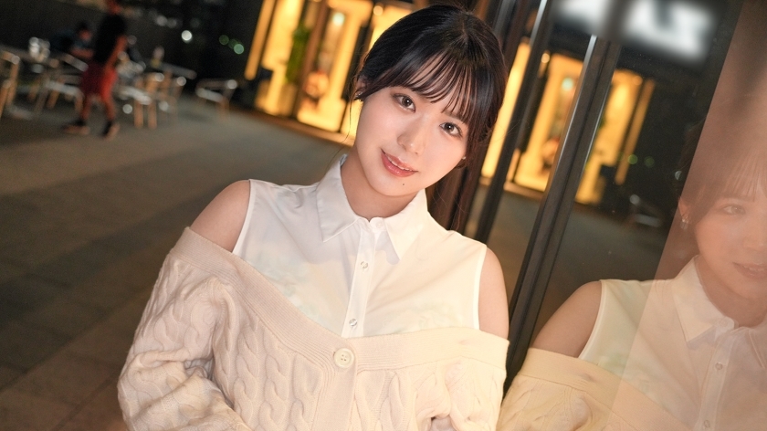 SIRO-5447-Loves-F-cup ชักว่าว ดูดนม ถ่ายหนังโป๊