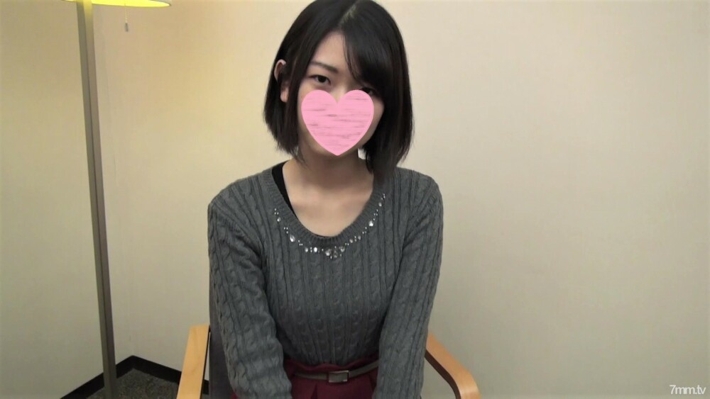 FC2-PPV-1952142-Virginity-Loss กลัวควย ช่วยตัวเองโชว์ ชุดยั่วสวาท