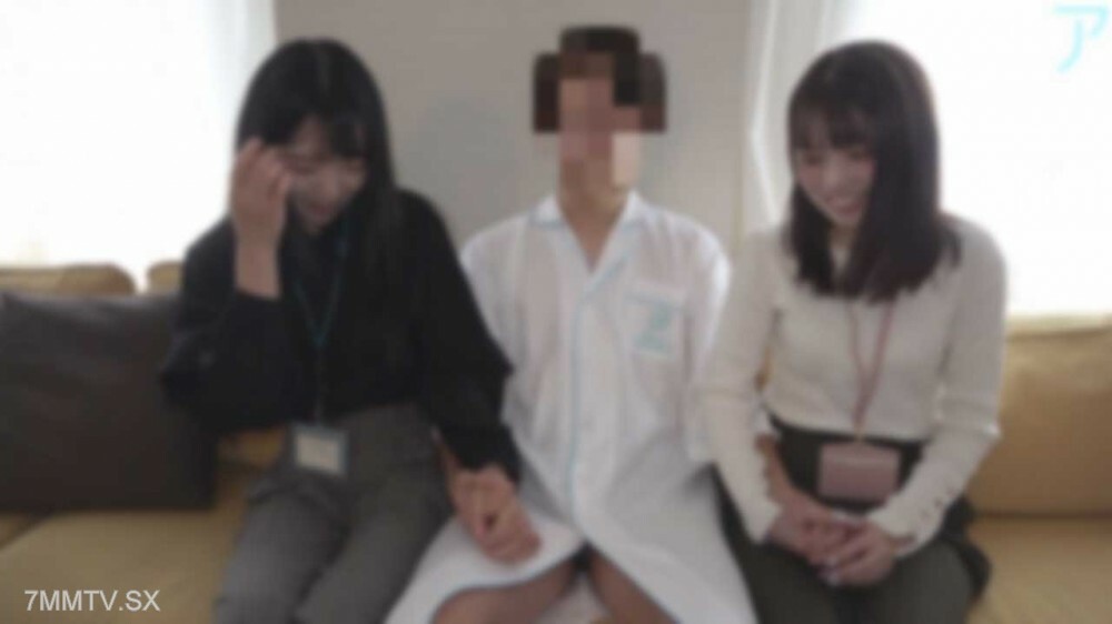 FC2-PPV-3954834-Harem-Sex ครั้งแรกสามคน ครางลั่น ควย