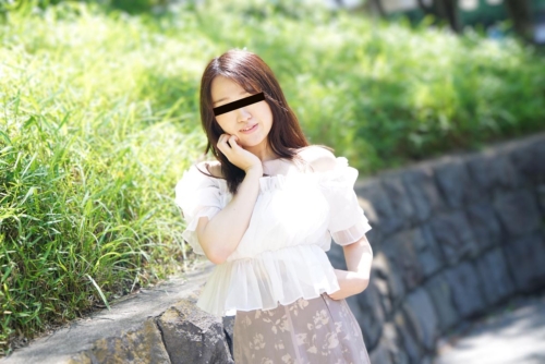 musume-050724-Natural-Girl ของเล่น ควยใหญ่ นักศึกษาน่ารัก