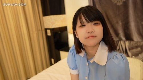 FC2-PPV-4718171-Master-s-orders จัดหนัก ชุดเมด ญี่ปุ่น