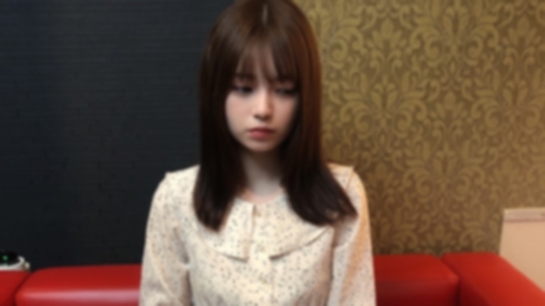 FC2-PPV-2763672-National-Idol ขี้อาย คุยเสียว จับเย็ด