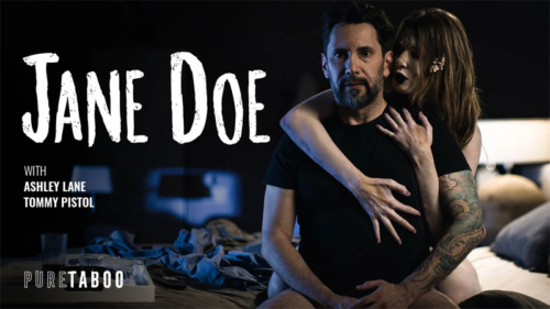 Jane-Doe-XXX ความใคร่ ชันสูตรศพ นิติเวช