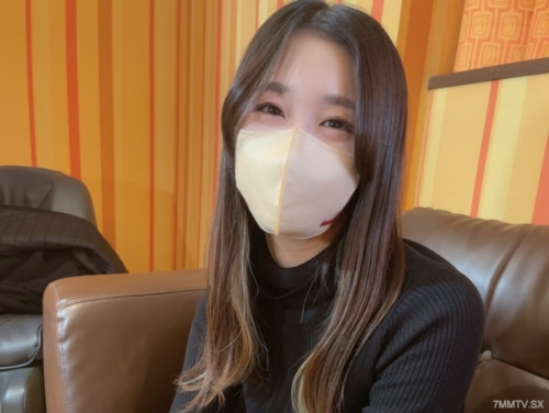 FC2-PPV-3155690-Reminds-me คุกเข่า ซับไทย ทดลองยา