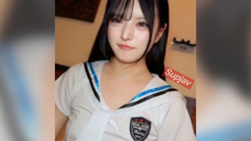 FC2-PPV-4744116-Sailor-Uniform กระแทกแรงๆ น้องสาวสุดเงี่ยน พี่ชายเย็ดน้องสาว